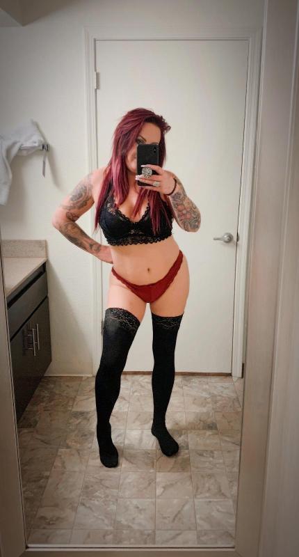 💦💋LET ME BLOW YOUR MIND💋💦