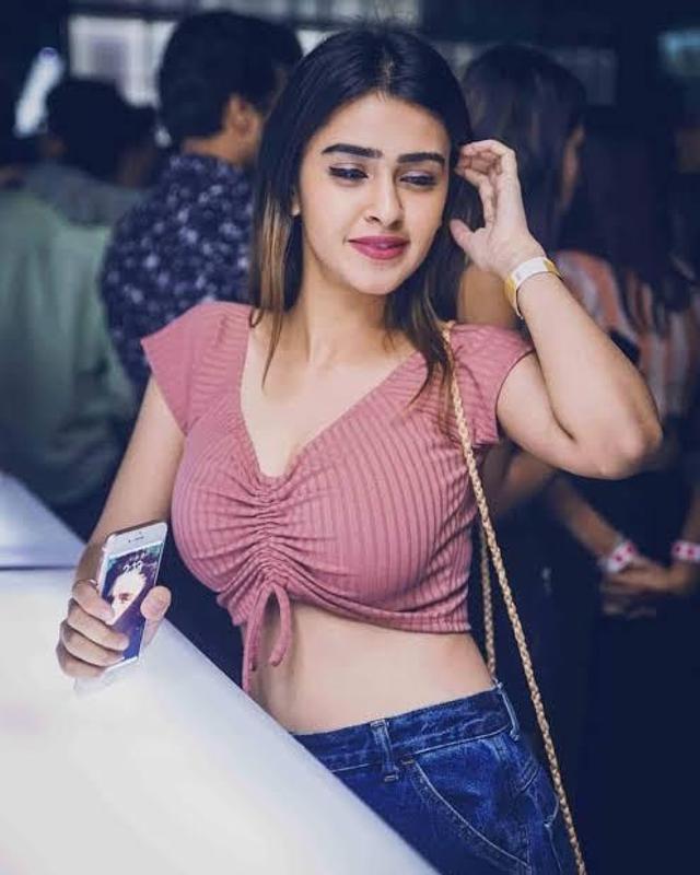 Call Girls In Uttam Nagar | 9667720917-| Models Escorts Service,24hr.Delhi Ncr-