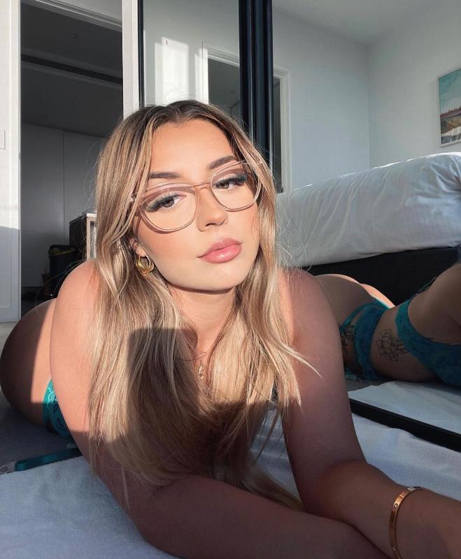 SATISFACTION AT ITS PEAK, WITH AN UNFORGETTABLE ❤️ EXPERIENCE 🍆🍆🍑🍑