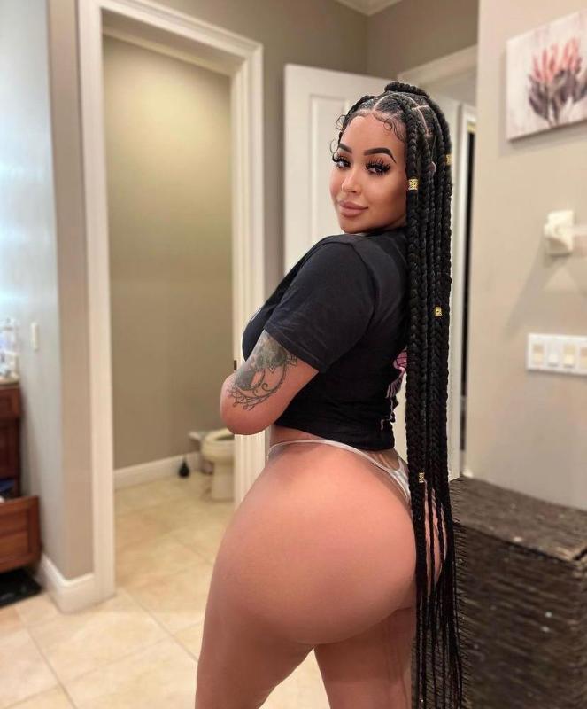 ❤ I'm flirty😉 sexy😍 && fun🤪 🔥MY PUSSY IS WET🥰COME AND FUCK ME.