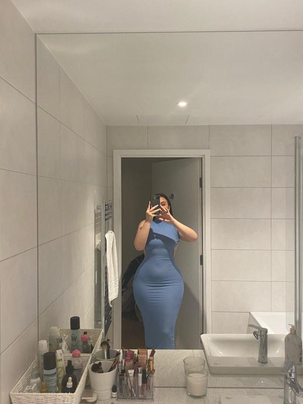——>>> Hit me up for an amazing time🍑👅🍆