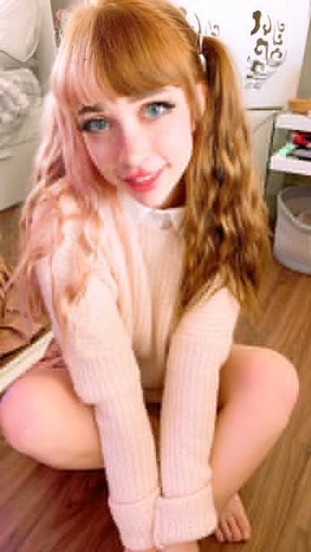 SWEET 👅DISCREET 🍑AND RELAXING MOMENTS💦 🍆