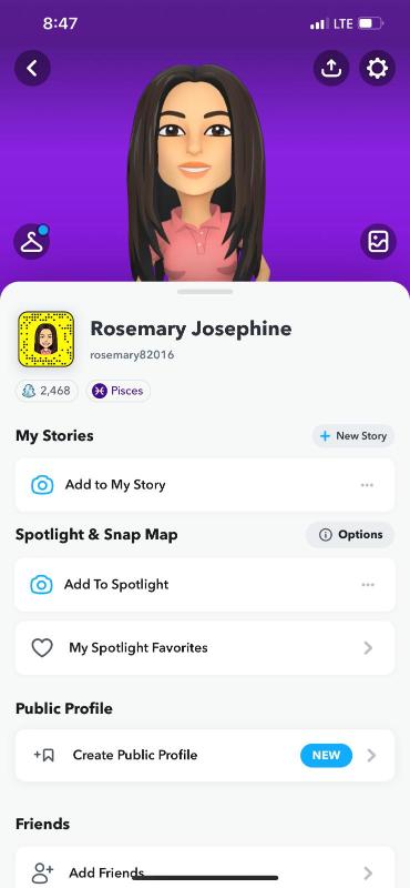 Service 😋 Your Place 😋Or Mine😋Ready Now😋TEXT ME (786) 698-9193