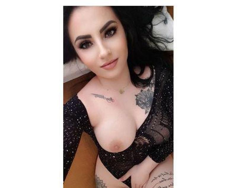 BELLA😍REAL 🔞PHOTOS COMFIRM 🥰WITH,TATTOS💯