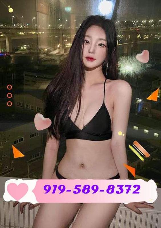 🌈B2B🔴🌈🌈🌕🌈💖Chapel H💖Morrisville🔴🌈🔴BBBJ🌕🌈🔴🌈🌕New Asian Girls🌈🔴🌈