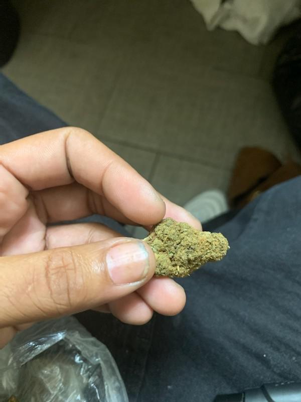 Am available to offer you Cocaine, Marijuana🥳🥶