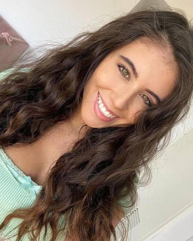 (551) 333-5467 ✅✅NO DEPOSIT ✅✅ PAY-IN-PERSON✅✅3 HOLES FUCK💦💦✅ VERIFIED✅✅