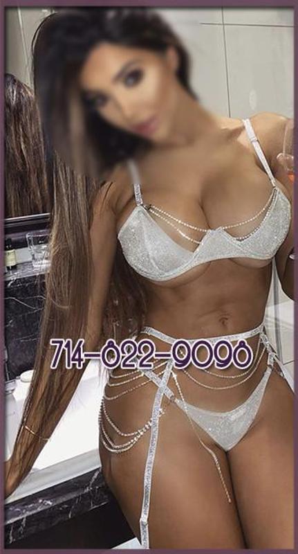 ⬛🟥___ anaheim _fullerton_ orange ___🟥⬛____ international staff ____⬛🟥⬛🟥⬛