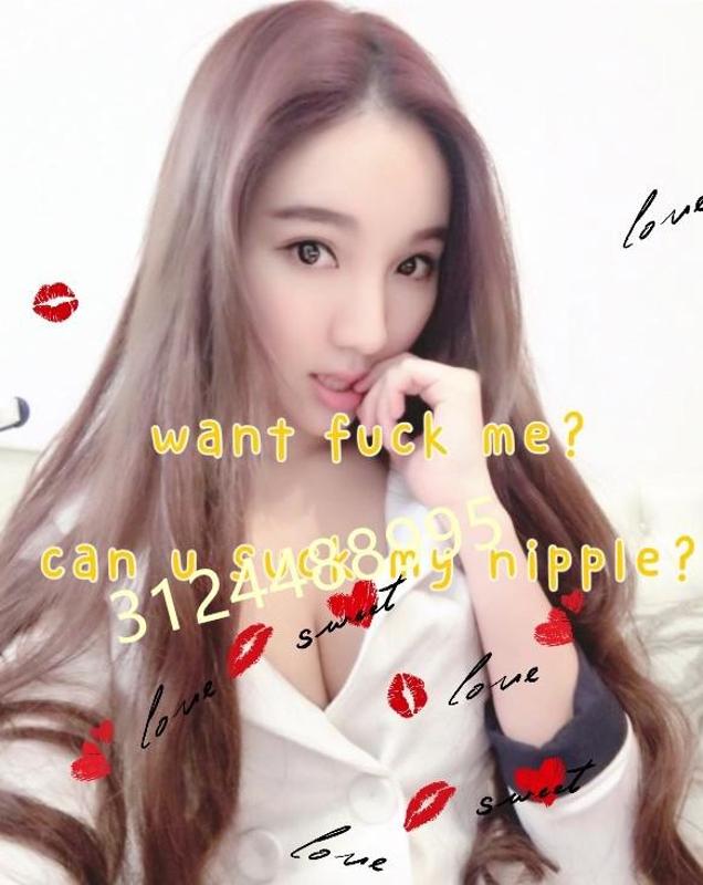 2 HOT SEXY TAIWAN GIRL IN TOWM 4HAND AMAZING SERVICES!