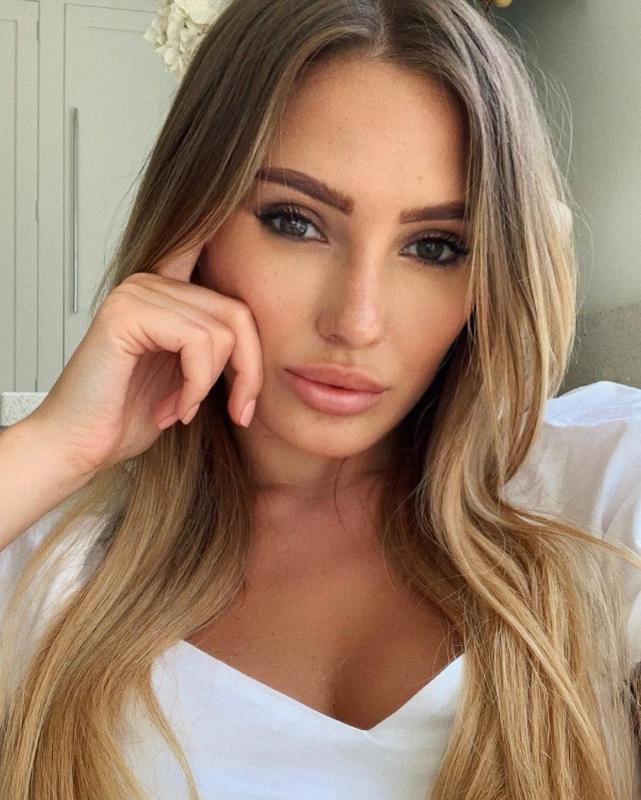 ready to fulfill your heart desire & I'll satisfy you for sure 100%