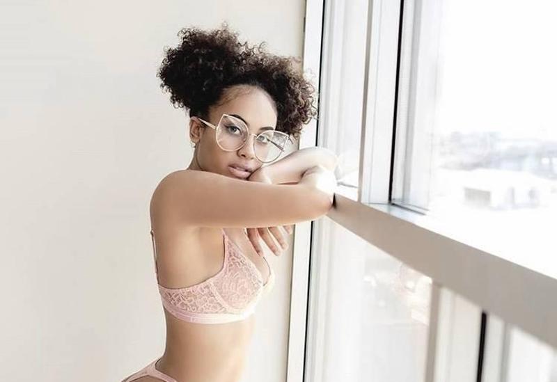 One Night OnlyHeaven• Sophia