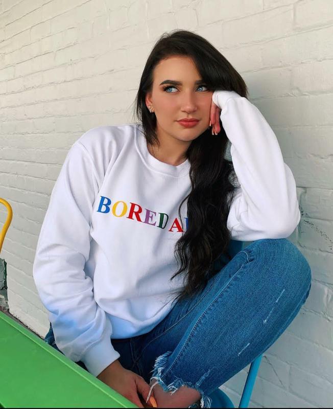 💦💦💦💦💦💦🗨Strictly Hook up💬💔💦💦🗨💯