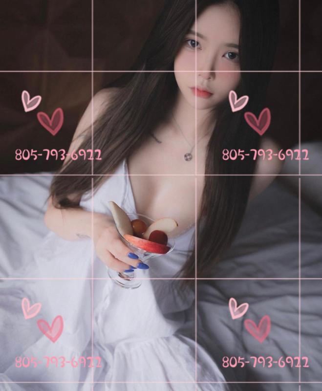 BBFS🔲⚫️🔲⚫️🔲⚫️🔲805-793-6922 ⭕️🟢🔞🟢🔴🔵🟢🔞🟢🍏ASIAN🥇🥇🥇⚫️🔲 ⚫️🔲 🔲⚫️🔲