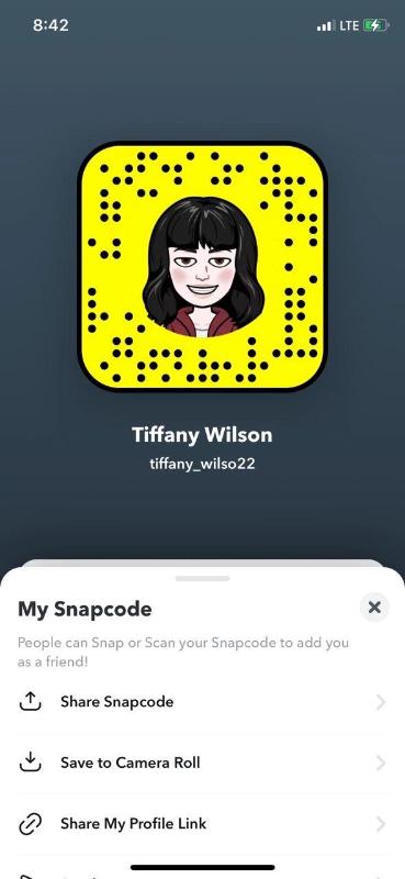 Incall And outcall 100% Real 💕✨Girl ✨💕Safe 💯legit💯 ✨💕skilled ✨💕