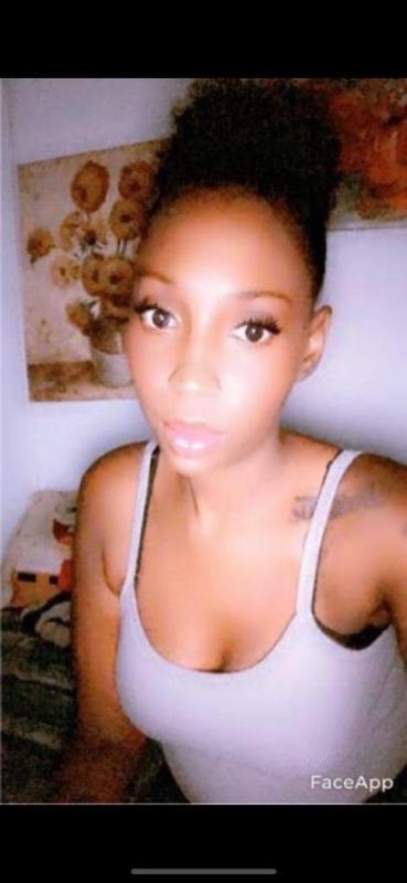 Available for incall and out all