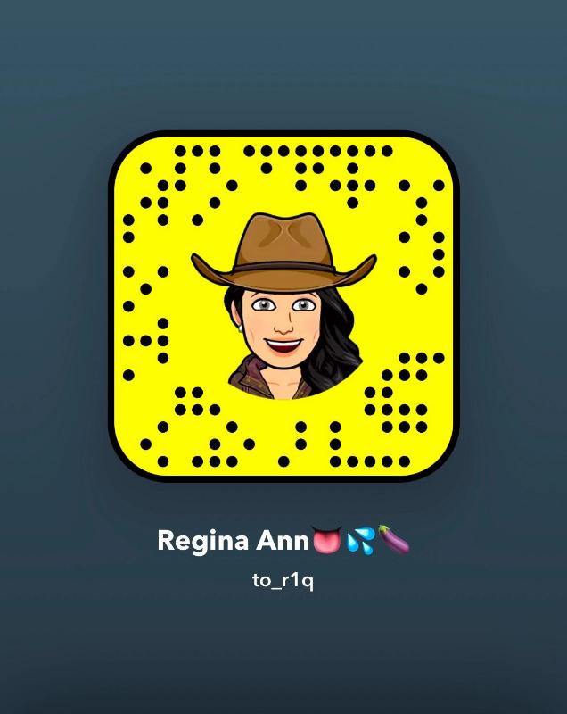 Hey baby text me on (507) 262-8761 or click on my https://www.snapchat.com/a