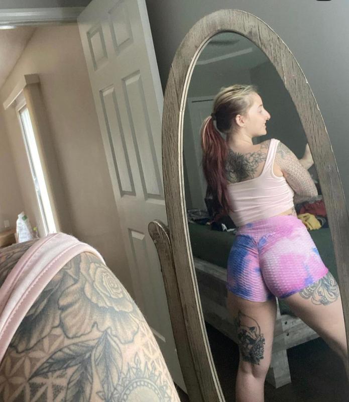 DTF HIT ME UP 👻Care_u20 # 254 876 9624