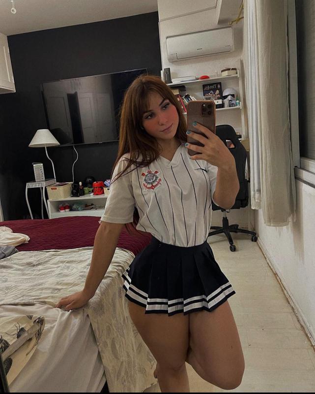 DOWN TO FUCK