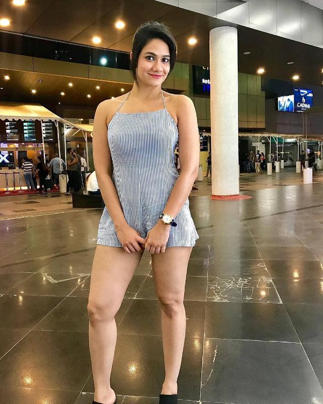 Call Girls In Mayur Vihar Phase,3-| 9667720917 | Escorts Service In Delhi Ncr,24Hrs