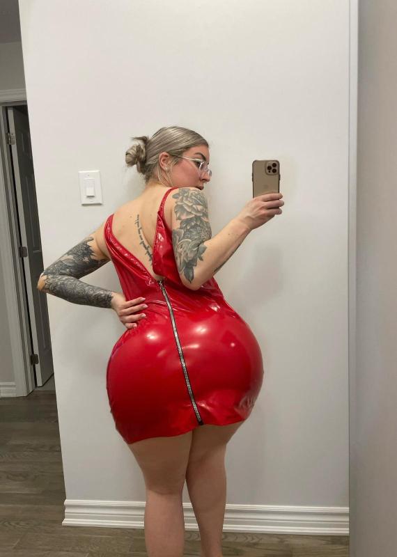 AVAILABLE FOR HOOKUPS 😈 MEETUP 😻🍆👅❤️