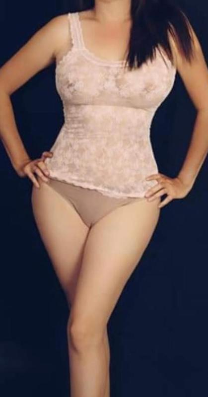 Carolina beautiful and sexy latina