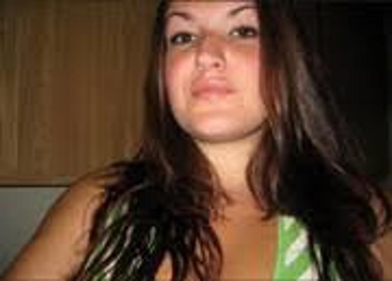 8477014578Fresh sweet and clean girl available for both incall and outcall