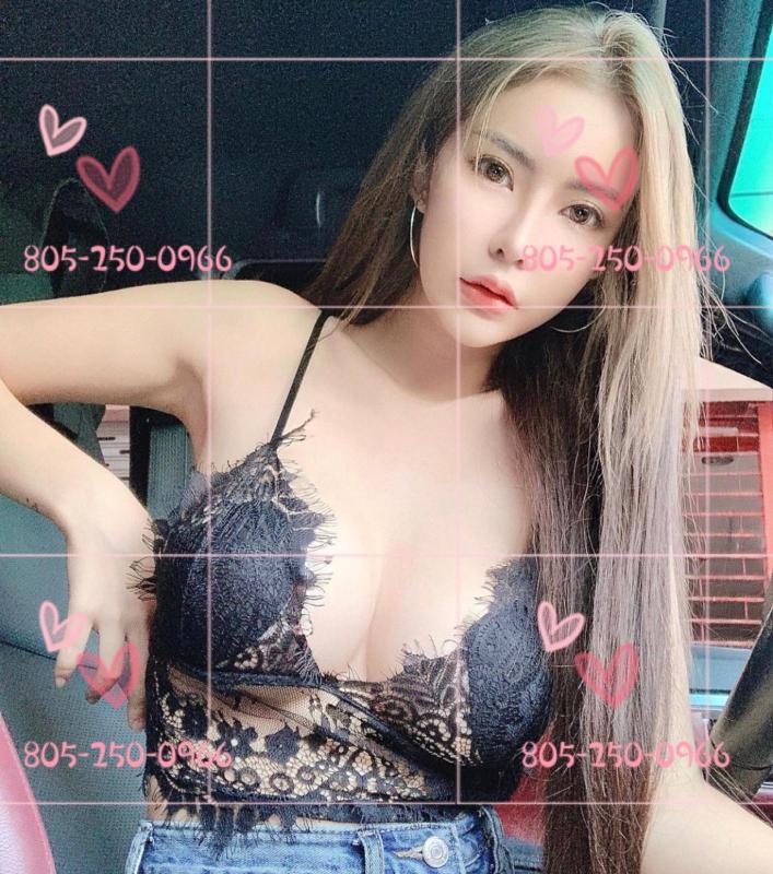 🔴 BBFS❌GREEK🔴 ❌Asian 🔴 ❌🔴❌🔴 l❌🔴 ❌🔴 805-250-0966🔴 ❌🔴 ❌🔴 ❌( 23 )