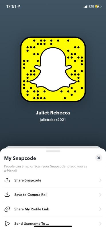 Service 😋 Your Place 😋Or Mine😋Ready Now😋TEXT ME NOW! +1 731 236 0314