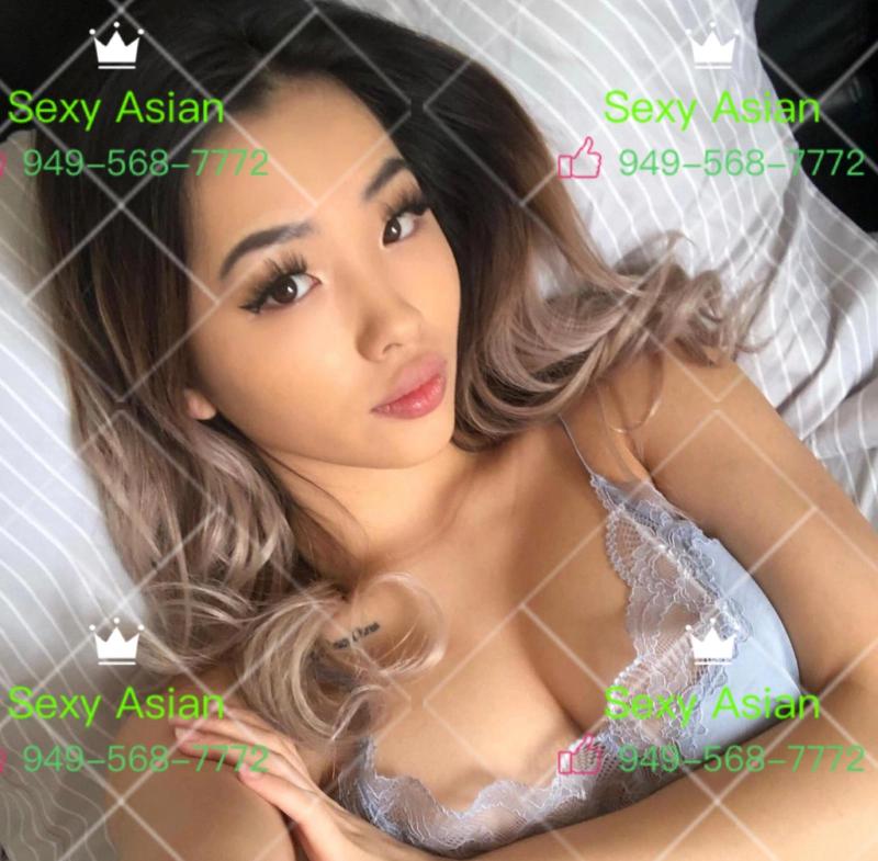 ▬ BBFS🍎GREEK🍏❤️949-568-7772❤🍏❤Asian ❤🍏❤▬♋♋🔴❤🔴♋♋▃TIGHT PUSSY▃♋♋🔴❤🔴♋♋▃