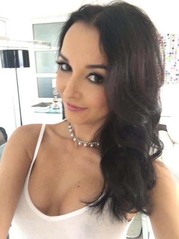 Always available for sex both incall and out call service