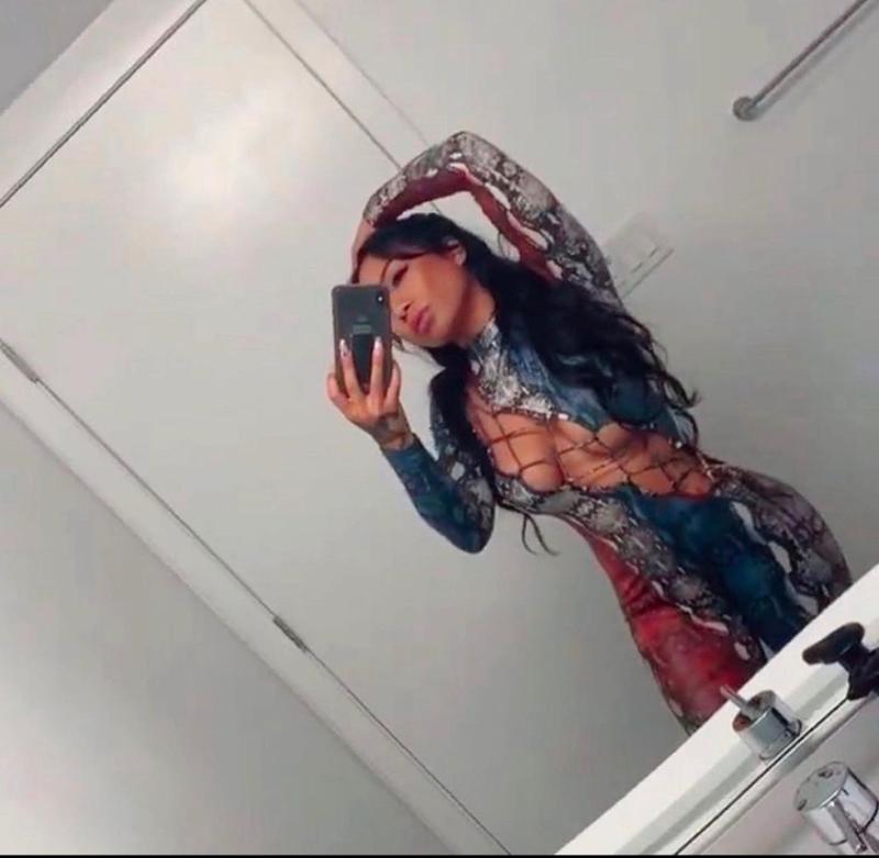 I’m down for all kinds of sex🥵🍆🍑 both incalls and outcalls snap me k_kate2416