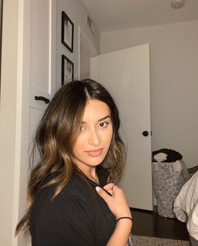 😍❤️❤️❤️Hookup anytime text me ❤️😍❤️❤️