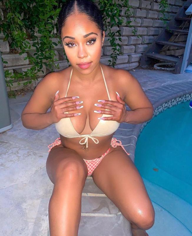 HOOKUP😍👅🍆💦 l’m hot and dft 💦, text me 7378996044