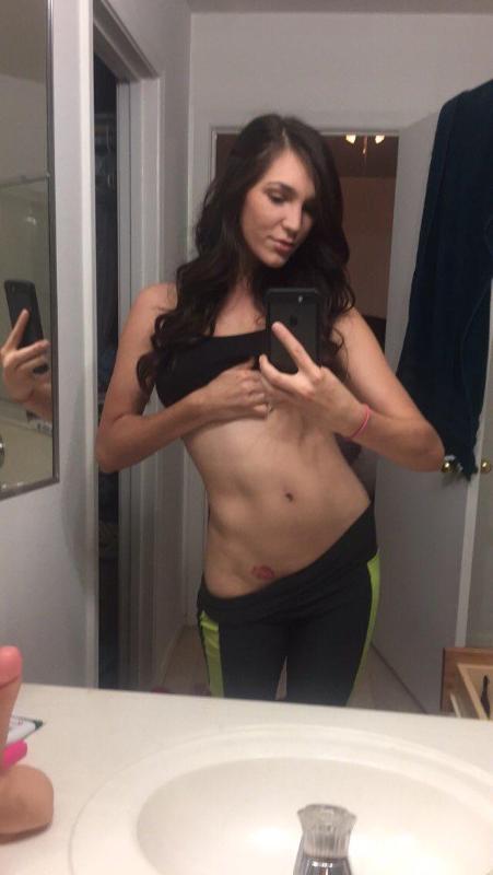 100% REAL💕✨PRETTY **** WET HORNY MILF💕✨ 💯 SAFE SKILLED🍆😛 💕 (510) 993-0994