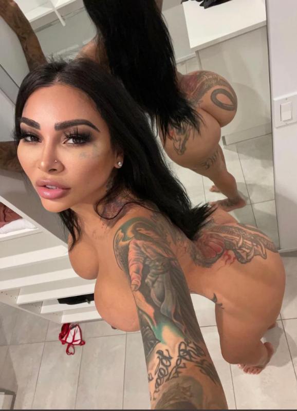 Open-minded🎯💋 Outcall 🎯💋New ESCORT Girl🎯💋Young🎯💋(682) 336-5386🎯💋🎯💋