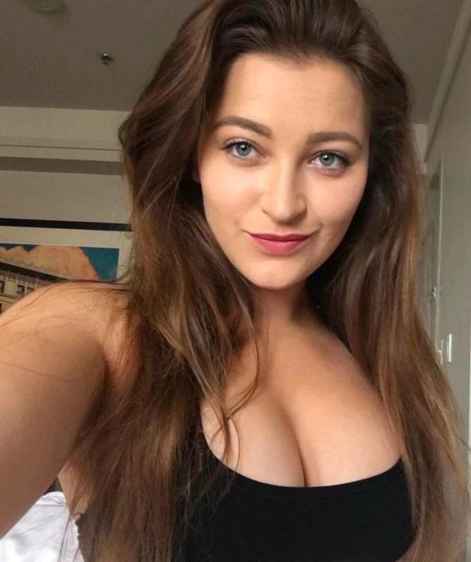 Hey there I’m available to have fun 🤩 👅🍆