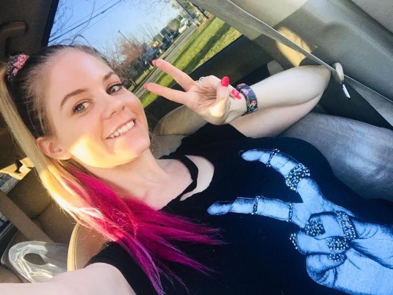 Hookup and Escort services