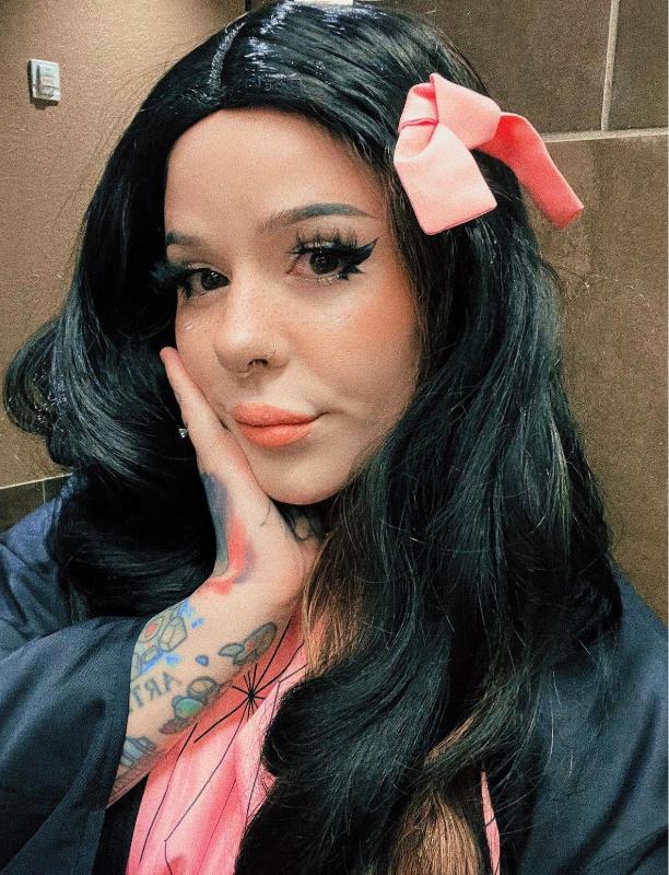 Lonely and Fresh Pussy Available for hookup