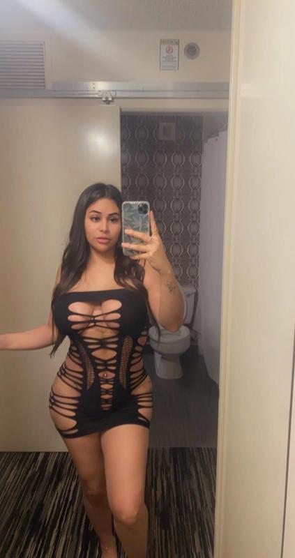 Come have an unforgettable sexual experience