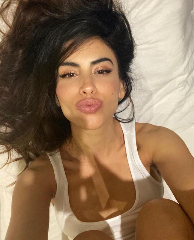 Am available for hot sex hookup