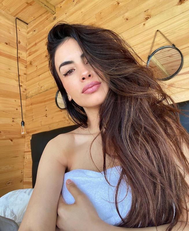 Available Now!) {Sexy Independent!} (Incall and outcall service)