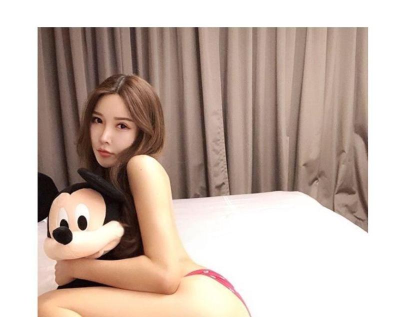 ꧁꧂🔥Hot Young💛SEXY GFE💛💖Green Bay💖💋Asian Girl💖꧁꧂Nuru💖꧁꧂Lucky Day💖꧁꧂