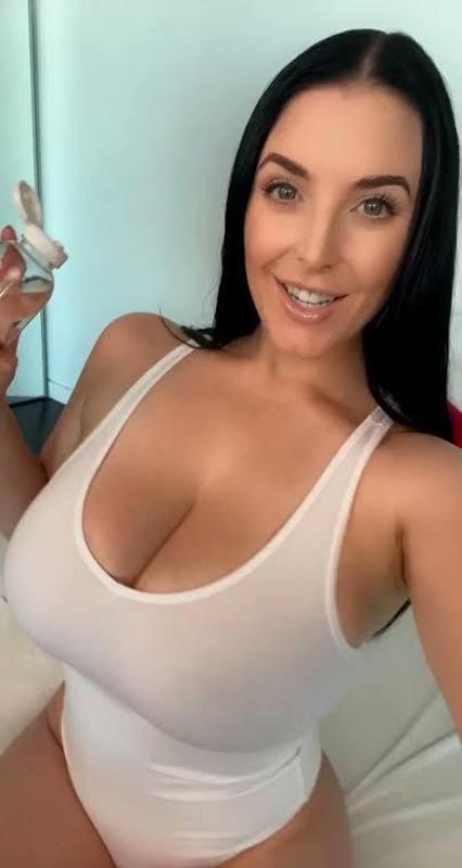 I’m ready and down to **** with different styles.......promise you gonna like it