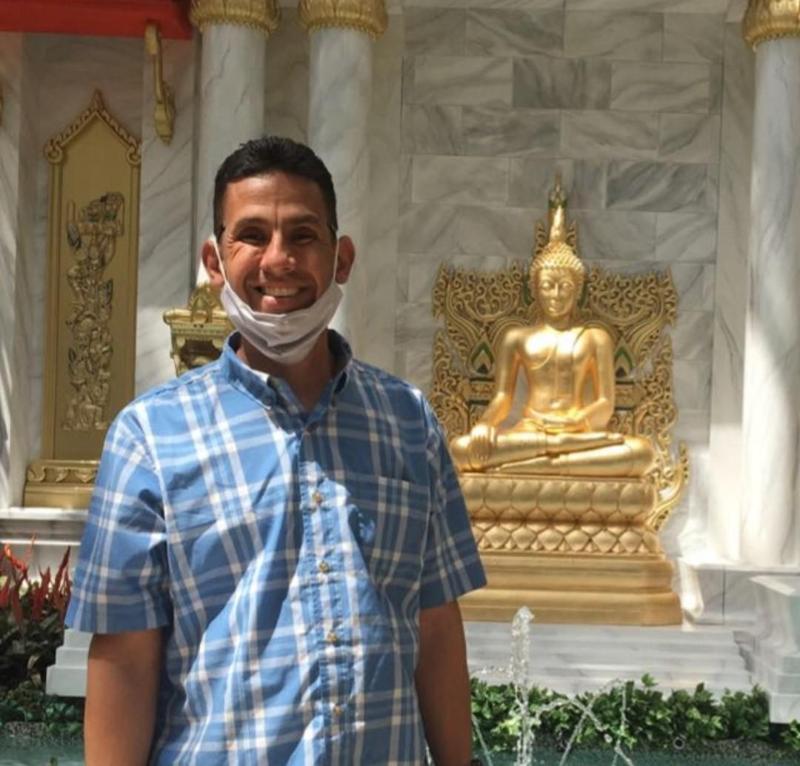 U want to wear diapers