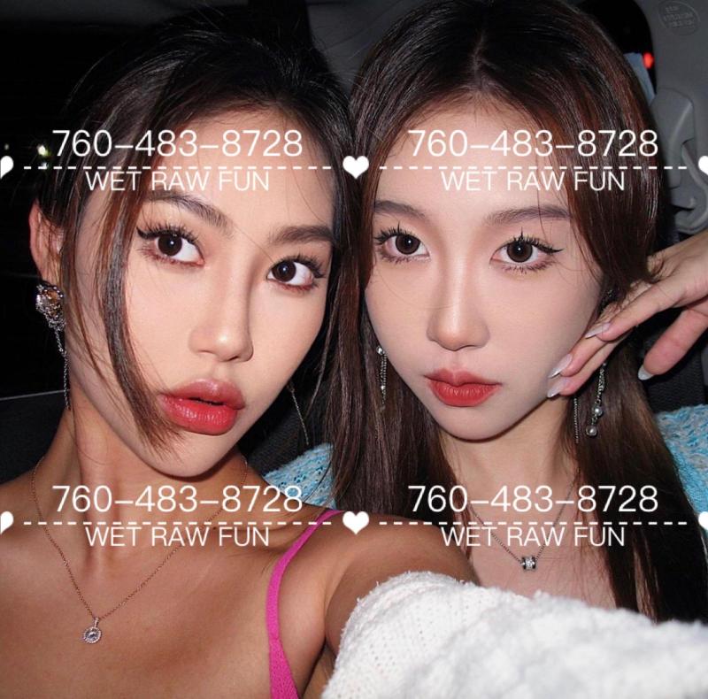 NEW NAUGHTY ASIAN 😈💋🔱💋😈BEST SERVICE MUST TRY😈💋🔱💋😈INCALL ONLY