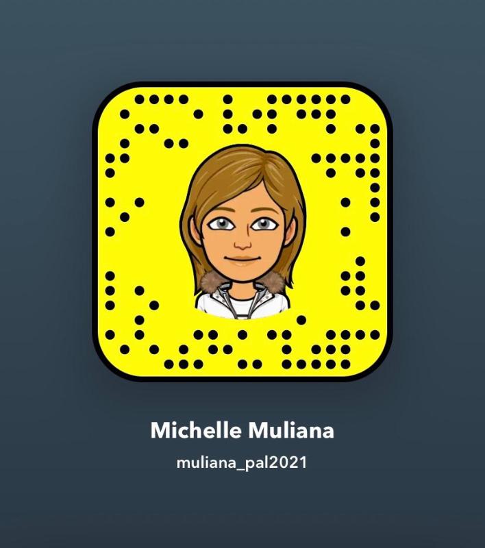 I am available right now YoungHott$exy Classy and Wet Snap me :muliana_pal2021