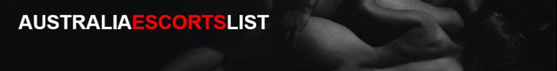 Escorts | Local Escort Directory In Adelaide | AustraliaEscortsList