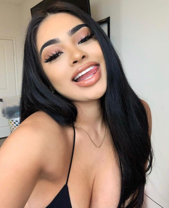 ❤️💎⎛🌄BL0WJ0B QUEEN👉UR PLACE OR 👉SPECIAL OFFER🌄N0 C0ND0M🌄ANYTIME MEETu