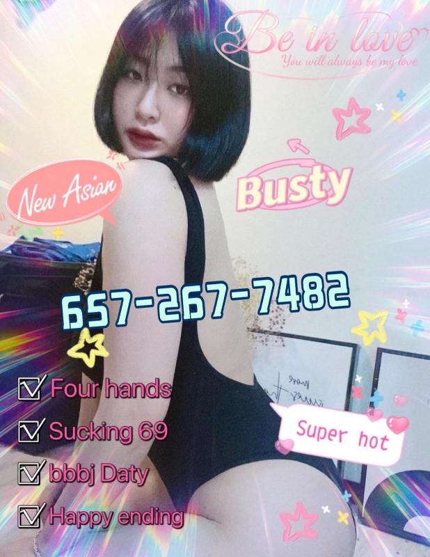 fuvk harder🔥🌻🌻Irvine🍓🌻657-267-7482🔥🍓🌻▃ 69 doggie🔥Fullerton