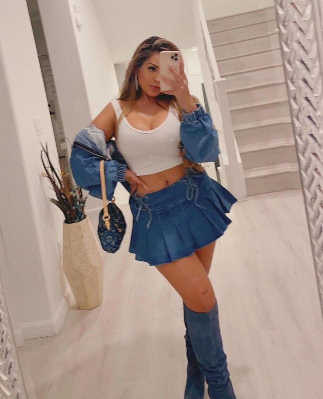 Hookup/Escort/Car call/Sex Video call available